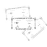 More Simple Currencies v3