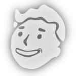 New Site Icons Dropped! Yippee!