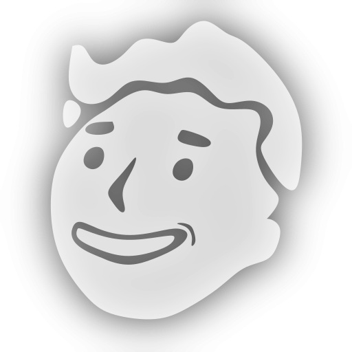 New Site Icons Dropped! Yippee!