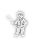 Most Basic features of the site have been added!