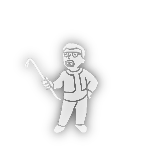 Most Basic features of the site have been added!