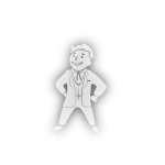 Site Theme has been settled on!