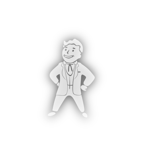 Site Theme has been settled on!