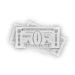 NJ’s More currencies v3.6