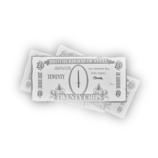 NJ’s More currencies v3.6