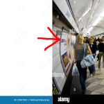 Ghouls to Commuters (FoLon)