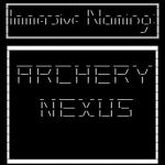 My first two zomboid mods!